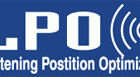 LPO (оптимизатор положения прослушивания)