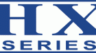 Серия HX