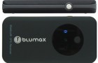 GPS приемник Blu Max Bluetooth