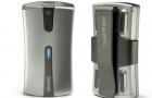 GPS приемник Garmin Mobile 10