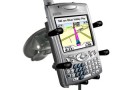 GPS приемник Garmin Mobile 20