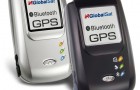 GPS приемник GlobalSat BT-338