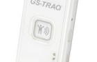 GPS приемник GlobalSat TR-203