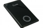GPS-приемник JJ-Сonnect Touch Bluetooth
