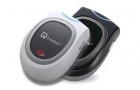 GPS приемник Leadtek LR 9553X