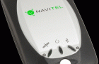 GPS приемник Navitel Bluetooth GPS RX200BT