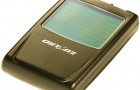 GPS приемник Qstarz BT-Q815
