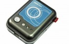 GPS приемник Qstarz BT-Q920