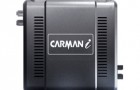 Carmani CB 400