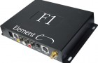Element F1