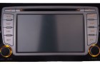 nTray 7165