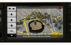 Автомагнитола nTray 6632 c GPS