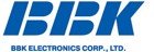 Инструкции по эксплуатации GPS навигаторов BBK