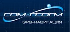 Инструкции по эксплуатации GPS навигаторов Comstorm
