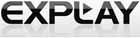 Инструкции по эксплуатации GPS навигаторов Explay