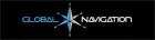 Инструкции к GPS навигаторам Global Navigation