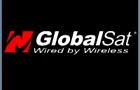 Инструкции по эксплуатации GPS навигаторов GlobalSat