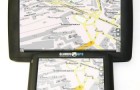Обновление прошивки GPS навигатора GL-700GPRS