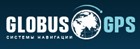Инструкции по эксплуатации GPS навигаторов GlobusGPS