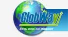 Инструкции по эксплуатации GPS навигаторов GlobWay