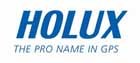 Инструкции по эксплуатации GPS навигаторов Holux