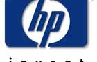 Инструкции по эксплуатации GPS навигаторов HP