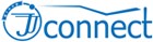 Инструкции к автонавигаторам JJ-Connect