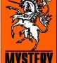 Инструкции по эксплуатации GPS навигаторов MYSTERY