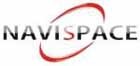 Инструкции по эксплуатации GPS навигаторов NaviSpace