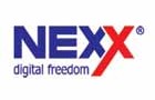 Инструкции по эксплуатации GPS навигаторов NEXX