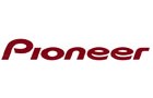 Инструкция по эксплуатации GPS навигаторов Pioneer