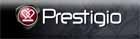 Инструкции по эксплуатации GPS навигаторов Prestigio