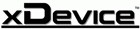 Инструкции по эксплуатации GPS навигаторов xDevice