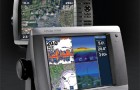 Инструкция к картплоттерам/эхолотам Garmin GPSMAP 4000/5000