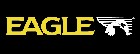 Инструкции к эхолотам Eagle