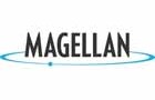 Инструкции по эксплуатации портативных GPS навигаторов Magellan серии eXplorist