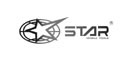 Инструкции к антирадарам Star