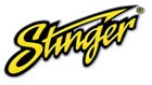 Инструкции к антирадарам Stringer