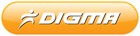 Инструкции к GPS приемникам Digma