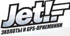 Инструкция по эксплуатации GPS приемника Jet