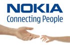 Инструкции по эксплуатации GPS приемников Nokia