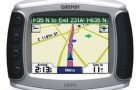 Мотонавигатор Garmin zumo 500