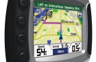 Мотонавигатор Garmin zumo 400 / zumo 450