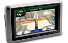 Мотонавигатор Garmin zumo 660 RUS