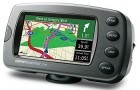 Мотонавигатор StreetPilot 2720