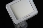 GPS навигатор Shturmann mini 100 white