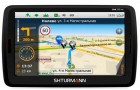 GPS навигатор SHTURMANN Link 510 Wi-Fi