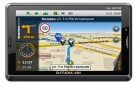 GPS навигатор Shturmann Link 500 FM