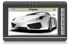 GPS навигатор AGoGoGPS n70c
