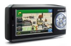 GPS навигатор Alpine PMD-B200P